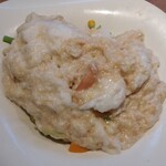 自然派中華 クイジン - 