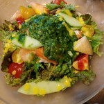 自然派中華 クイジン - 