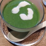 自然派中華 クイジン - 