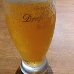 自然派中華 クイジン - 