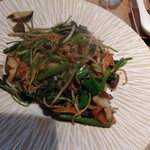 自然派中華 クイジン - 