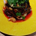 自然派中華 クイジン - 