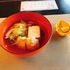 とうふ屋うかい 鷺沼店