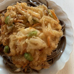 いい菜＆ゼスト - 料理写真: