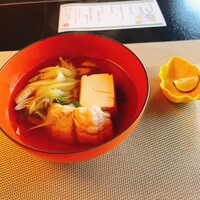 とうふ屋うかい 鷺沼店 - 