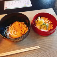 とうふ屋うかい 鷺沼店 - 
