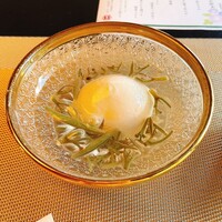 とうふ屋うかい 鷺沼店 - 