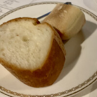 シンフォニー東京湾クルーズ - 
