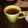 AJITO - ドリンク写真:コーヒー