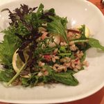 オステリア ジョイア - 