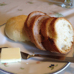 リンデンバウム - 天然酵母のパン