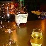 ムーンシャイン - 