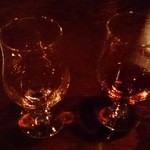 ムーンシャイン - 