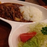 レストラン　旭 - 