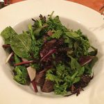 オステリア ジョイア - 