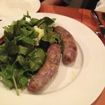 オステリア ジョイア - 