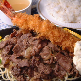 グリルハンター_0