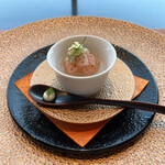 ナベノ-イズム - 