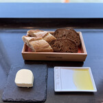 ナベノ-イズム - 