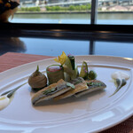 ナベノ-イズム - 