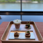 ナベノ-イズム - 