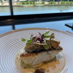 ナベノ-イズム - 