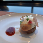 ナベノ-イズム - 