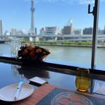 ナベノ-イズム - 