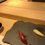 Ginza Sushimasa - 