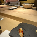 Ginza Sushimasa - 