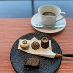 ナベノ-イズム - 