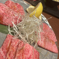 個室焼肉ITADAKI 町田 - 