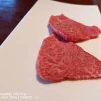 蕃 YORONIKU - 冷製の代わりにこちら～