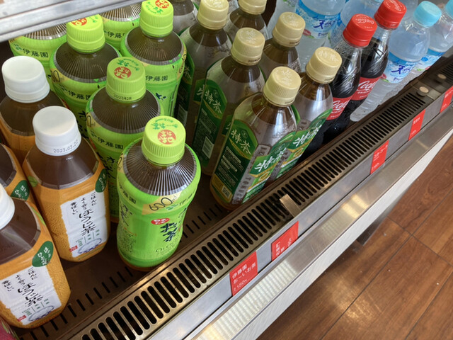 ほっともっと 小樽色内店（HottoMotto） - 小樽（弁当）の写真