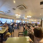 中国菜館 江山楼 - 