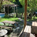 ブロート リーベン - 