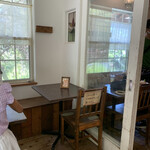 ブロート リーベン - 