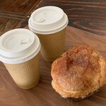 ブロート リーベン - 