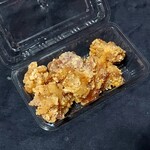 お好み焼　まるう - 