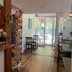 ブロート リーベン - 