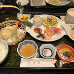 松燈庵 - 