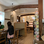 ブロート リーベン - 