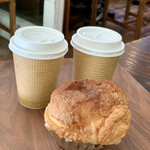 ブロート リーベン - 