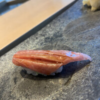 WASHOKU 蒼天  - 