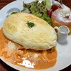 サロン ウフ エ モア そごう横浜店