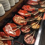 Yakiniku Sakon - 