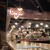 Pinseria Disco - 内観写真: