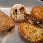 たま木亭 - 購入品