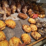 たま木亭 - ダマンド( ´ ▽ ` )ﾉ