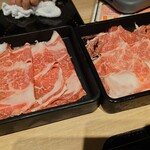 紀州和華牛研究所 - 